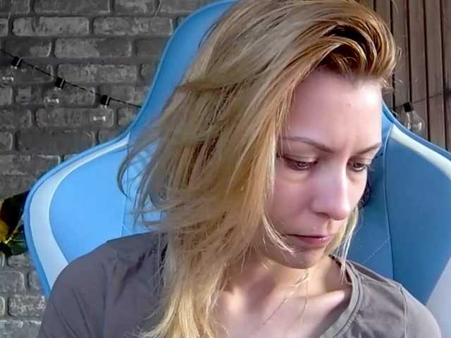 Preview of karo131324