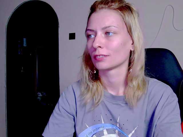  karo131324 chat room