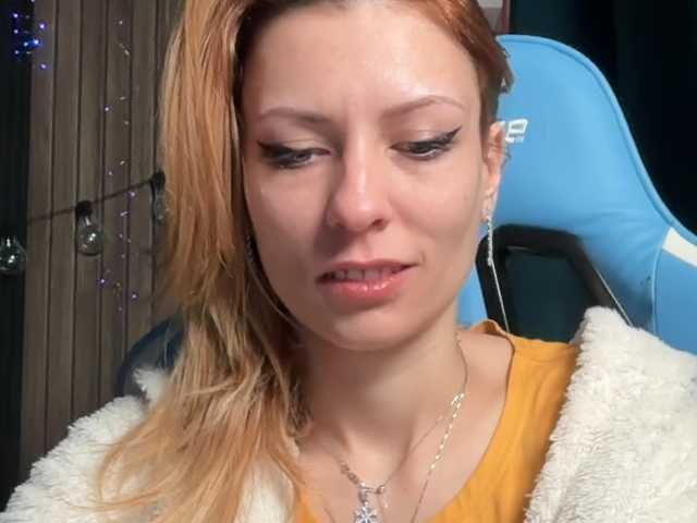 karo131324's BongaCams show and profile