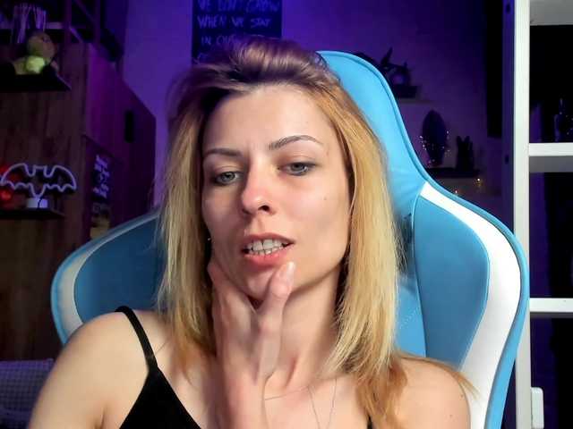 Preview of karo131324