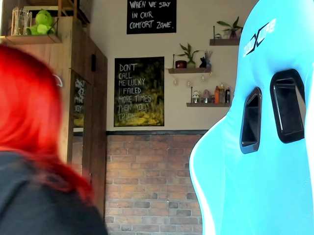 karo131324's BongaCams show and profile