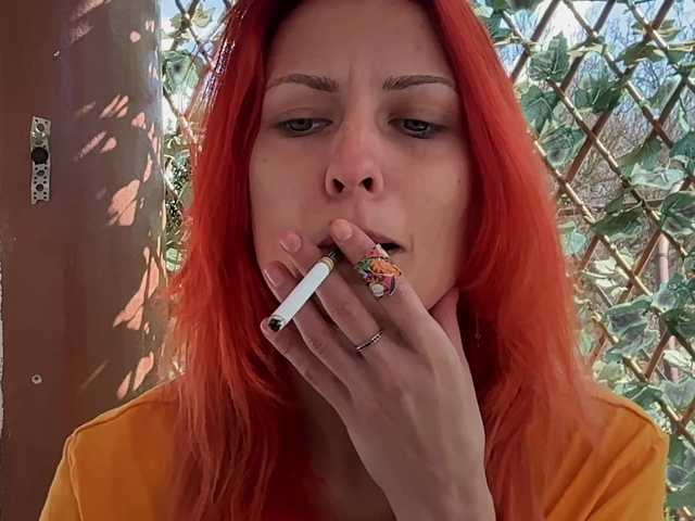 karo131324's BongaCams show and profile