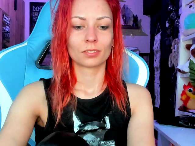 karo131324's BongaCams show and profile