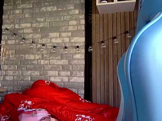 Preview of karo131324