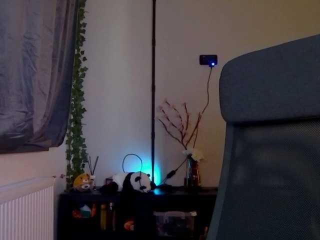 karo131324's BongaCams show and profile