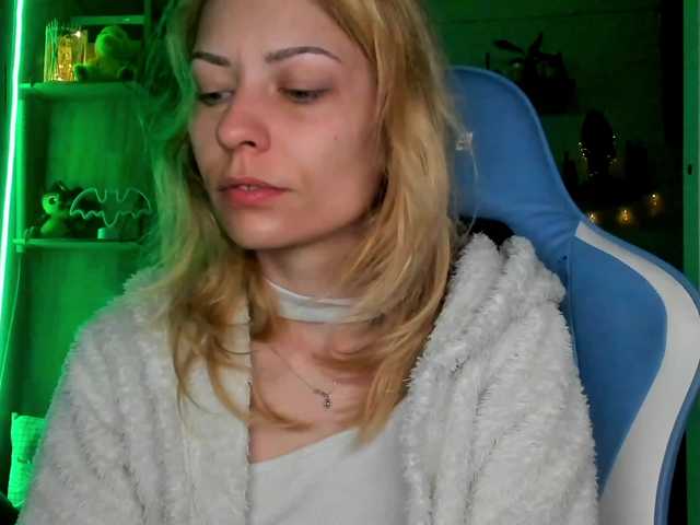 Preview of karo131324