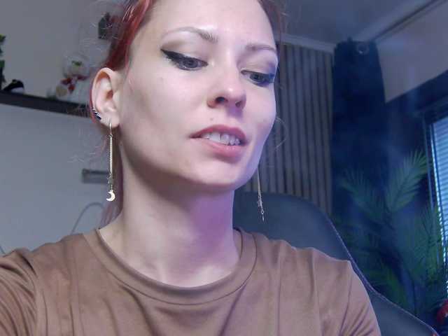 karo131324's BongaCams show and profile