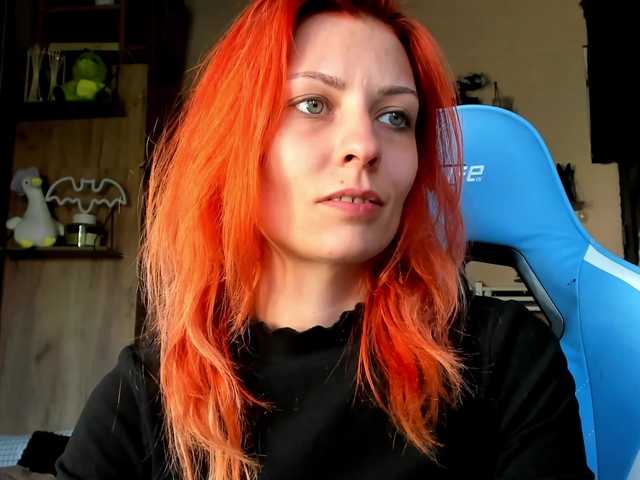 karo131324's BongaCams show and profile