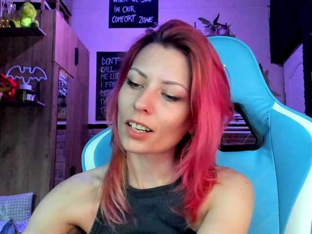 karo131324's BongaCams show and profile