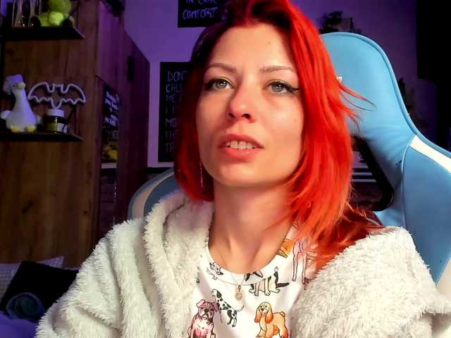 karo131324's BongaCams show and profile