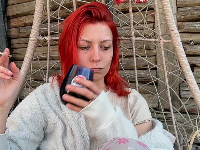 karo131324's BongaCams show and profile