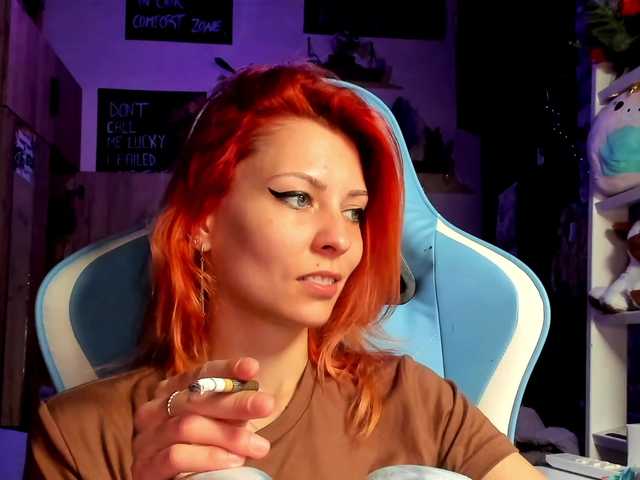 karo131324's BongaCams show and profile