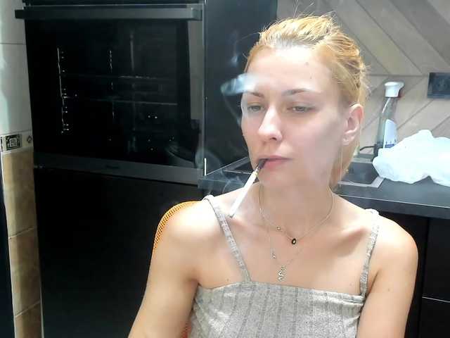 karo131324