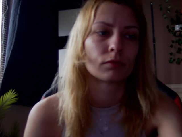 karo131324's BongaCams show and profile
