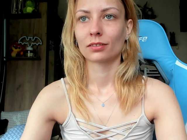 karo131324's BongaCams show and profile