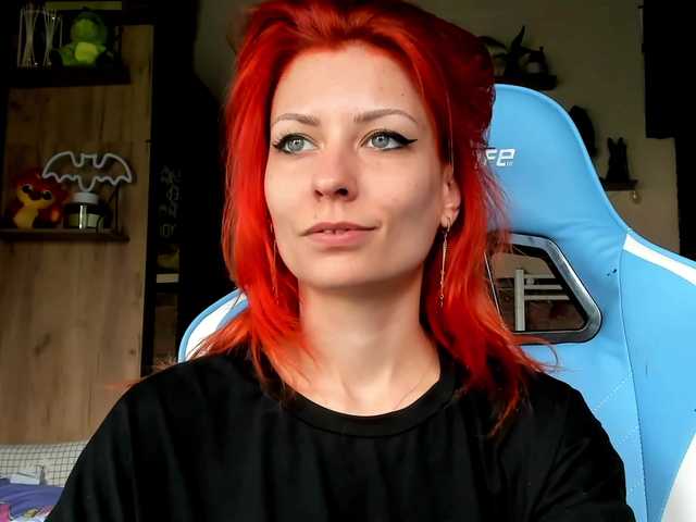 karo131324's BongaCams show and profile