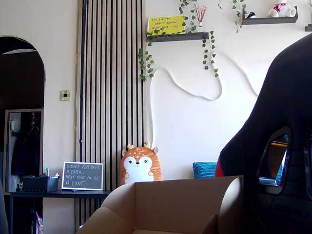 karo131324's BongaCams show and profile