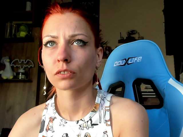 karo131324's BongaCams show and profile