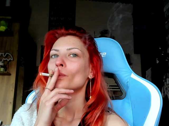 karo131324's BongaCams show and profile