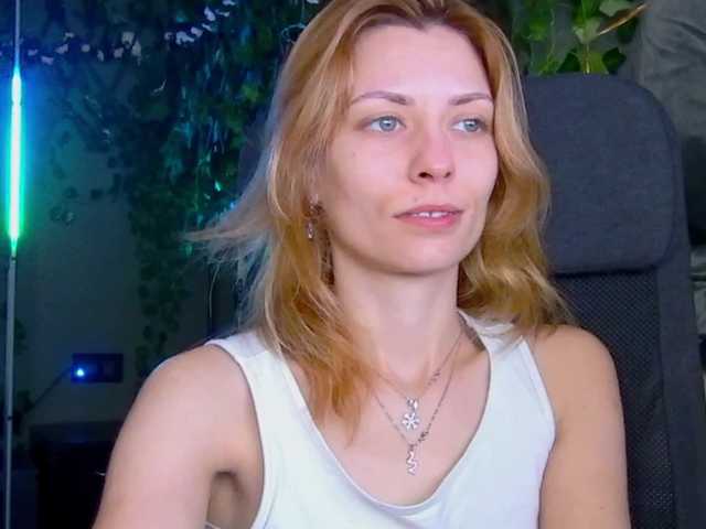 karo131324's BongaCams show and profile