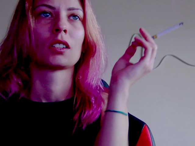 karo131324 from BongaCams