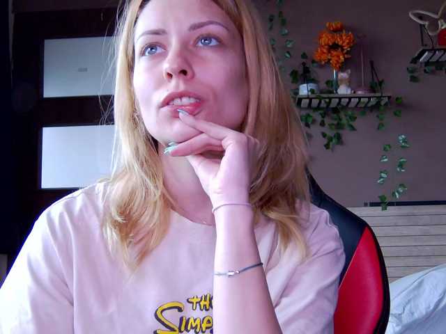 karo131324's BongaCams show and profile