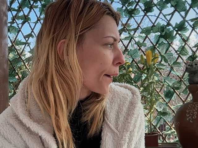 Preview of karo131324