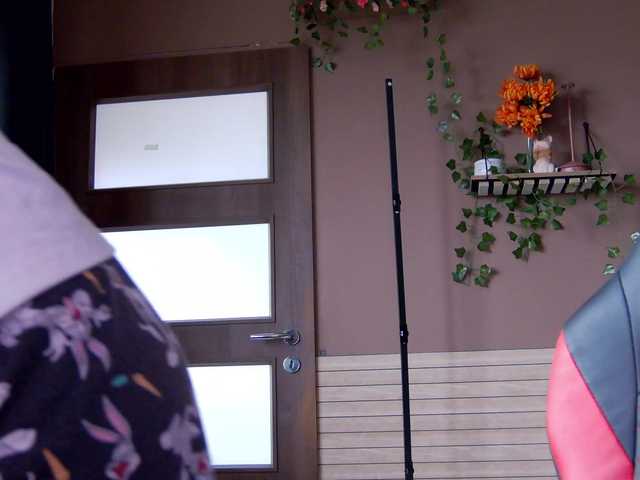 karo131324's BongaCams show and profile