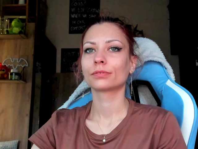 karo131324's BongaCams show and profile