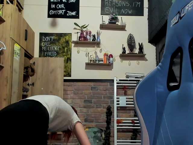 karo131324's BongaCams show and profile