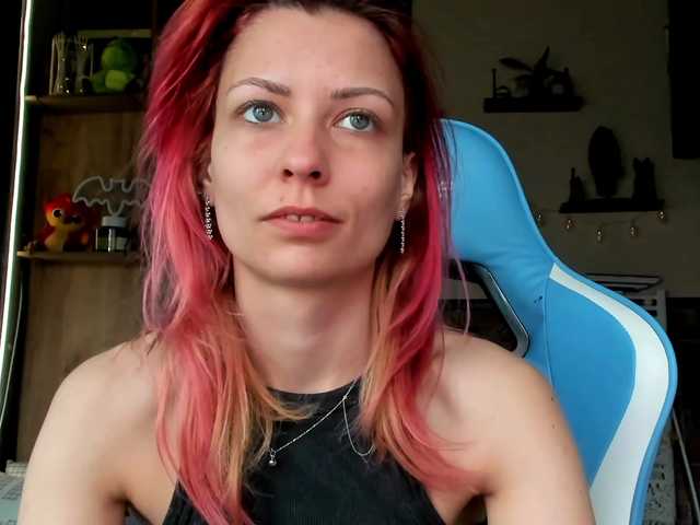 karo131324's BongaCams show and profile