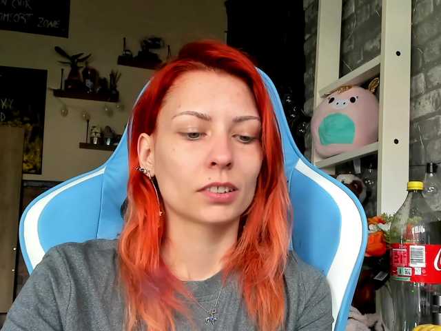 karo131324's BongaCams show and profile