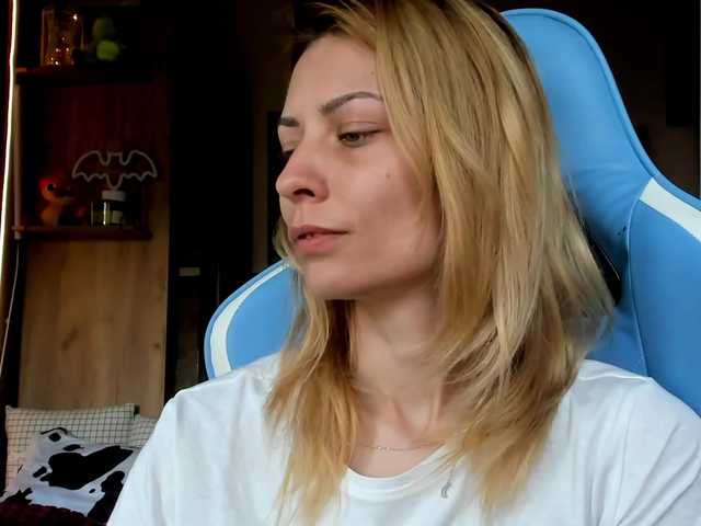 Preview of karo131324