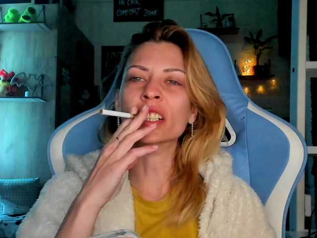 Preview of karo131324