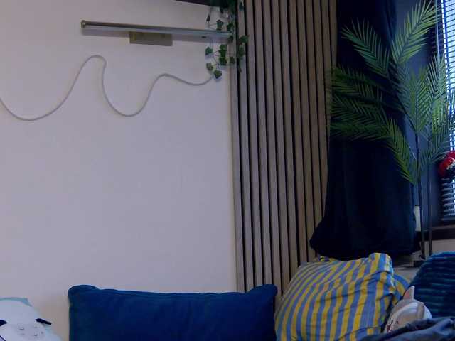 karo131324's BongaCams show and profile