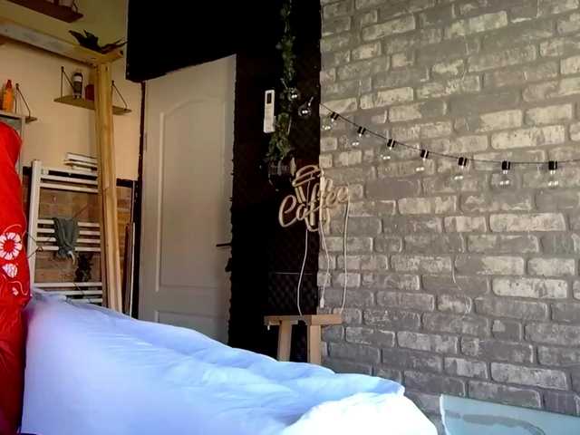 karo131324's BongaCams show and profile