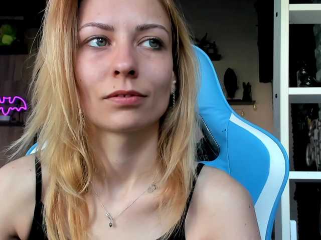 Preview of karo131324