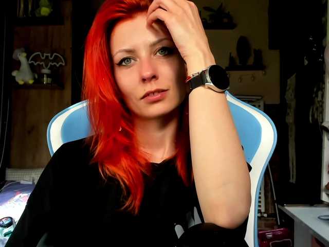 karo131324's BongaCams show and profile