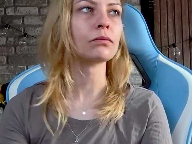 Preview of karo131324