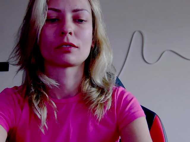  karo131324 chat room