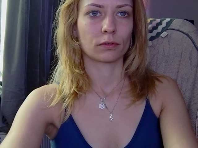 karo131324's BongaCams show and profile