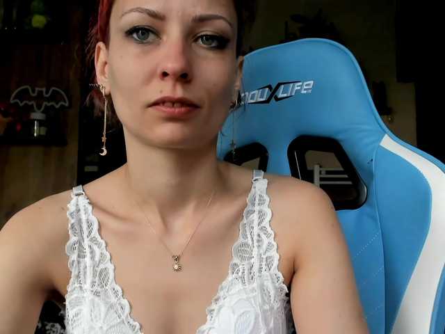 karo131324's BongaCams show and profile