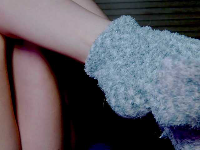 karo131324 Live Cam on BongaCams