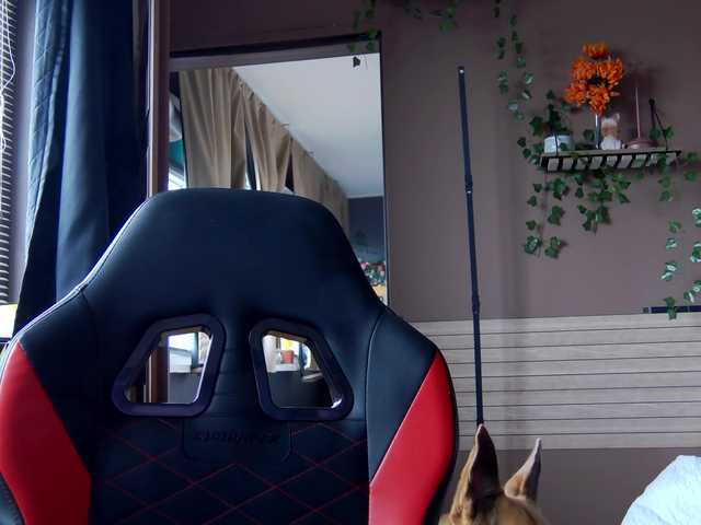 karo131324 — mistress session in pvt 