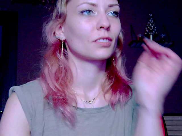 karo131324's BongaCams show and profile