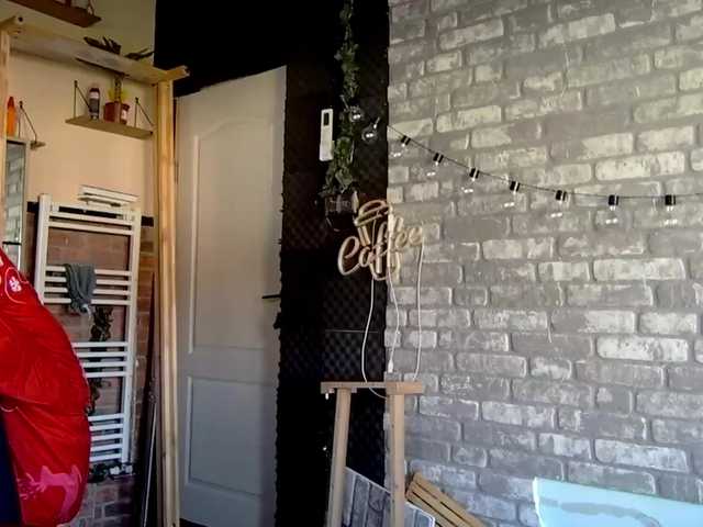 karo131324's BongaCams show and profile