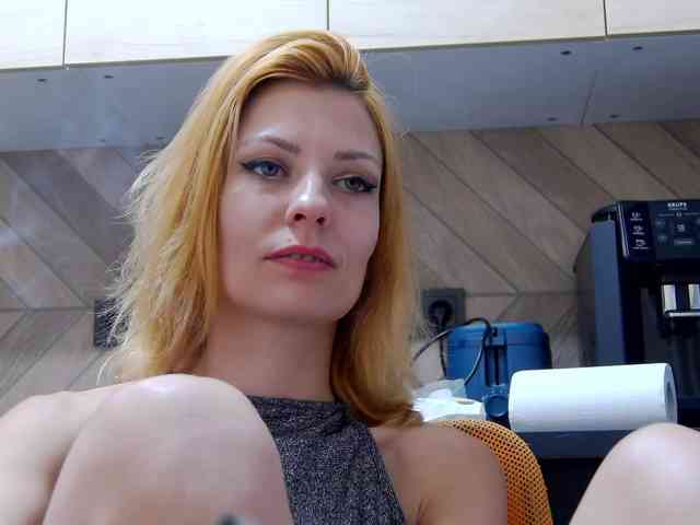 karo131324 webcam