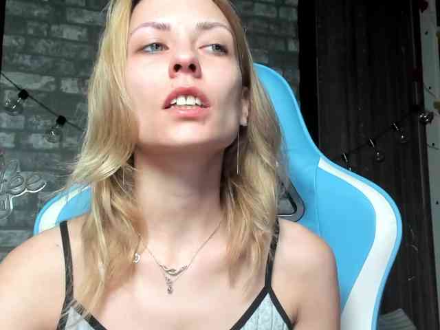 karo131324 karo131324