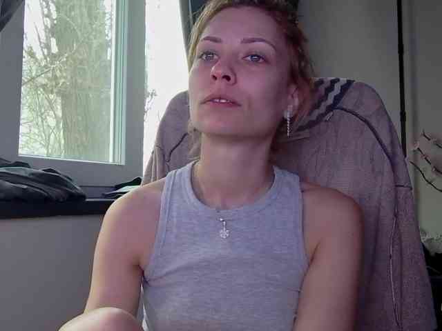 karo131324 karo131324