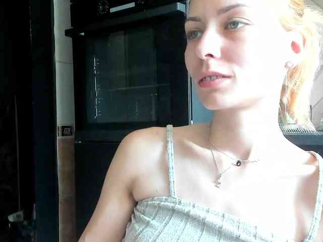 karo131324 webcam